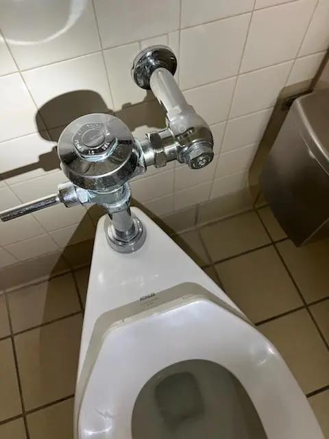 Fixture installation and repair for Emergency Plumber in Petersburg